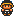 HammerSuit