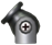 Cannon