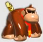 Mini-Donkey Kong