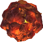 GiantRainingDebris
