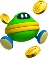 CoinCoffer