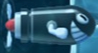 TorpedoTed