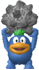 StoneSpike