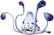 Gooper Blooper