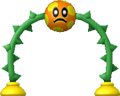 Bramball