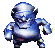MetalWario