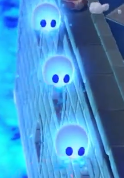 BluePodoboo