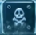 Skull Box