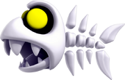 Fishbone