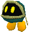 Moneybag