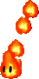 FireSnake