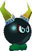 BigBully