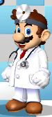 DrMario