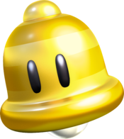 Super Bell