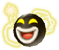 Amp
