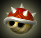 SpinyShell