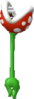 StalkingPiranhaPlant