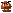 Micro-Goomba