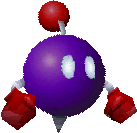 Chuckya