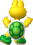 ClimbingKoopa