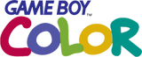 GBC Logo