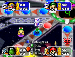 SpaceLandMP2