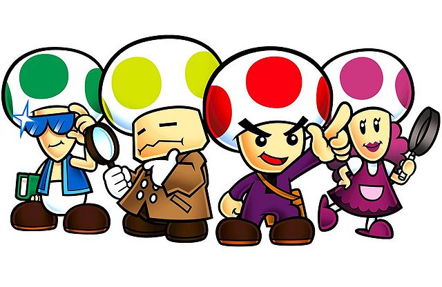 Wiki