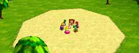 Grupo MP1