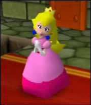 Mp3peach