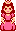 Smb2toadstool2