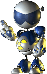 Tom1