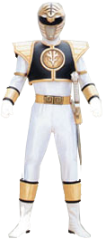 Mmpr-white