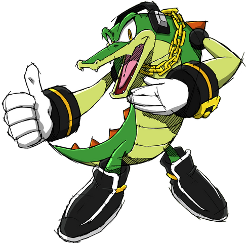 File:Vector.png