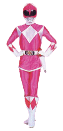 Mmpr-pink