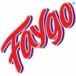 150px-Faygo