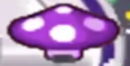 Shroob Shroom