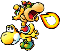 200px-BBowserYellowYoshi