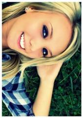 Kaitlin McLee