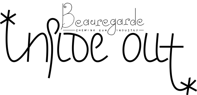 File:Bcgi io.png
