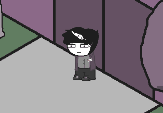 File:1.gif