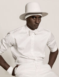 Kobe-bryant-2
