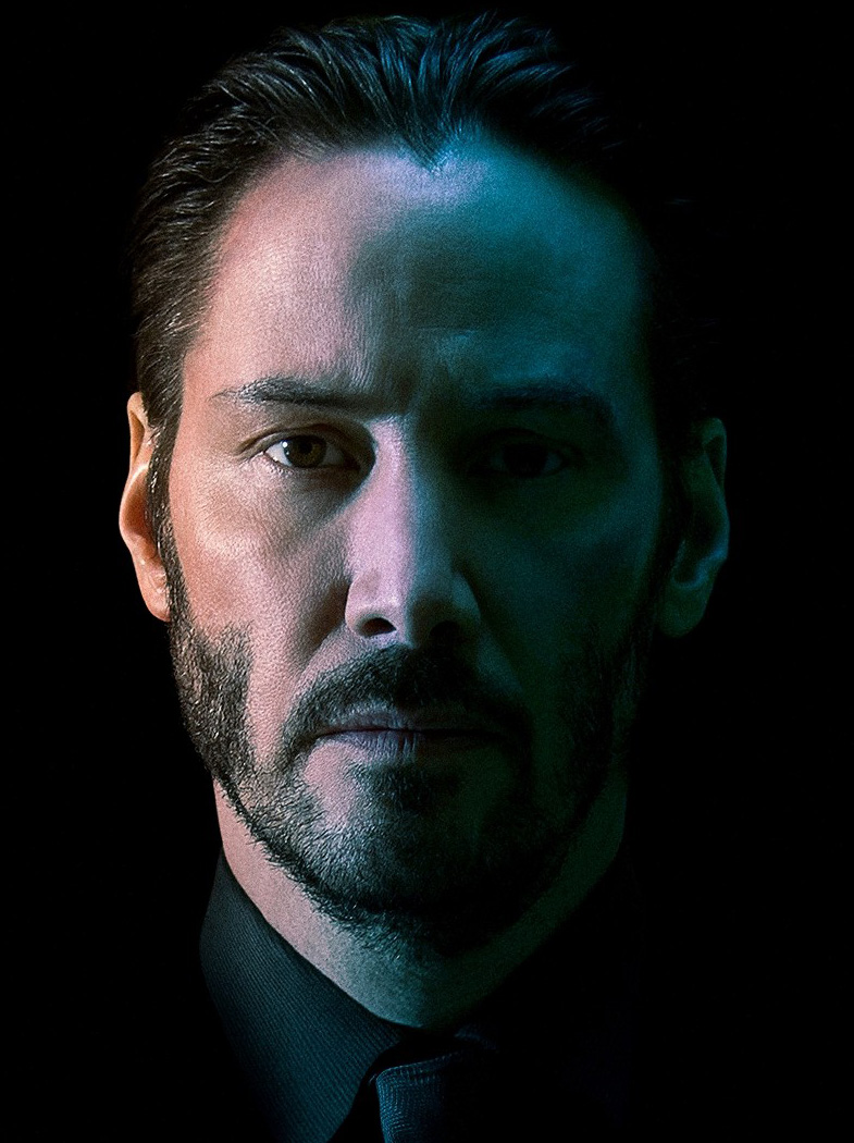 John Wick Multiverse Wiki FANDOM powered by Wikia