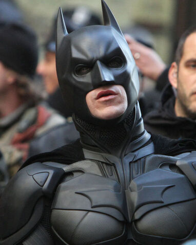 File:Dark-knight.jpeg