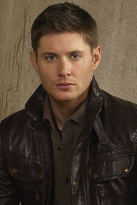 Jensen 2