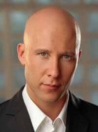Lex Luthor-3