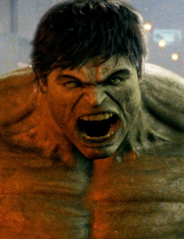File:08 Hulk-2.jpg