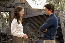 Rachel and Jax 65