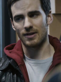 Mark-3