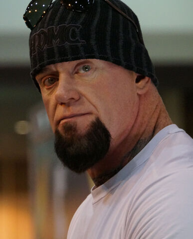 File:The Undertaker Colt Killgrew.jpg