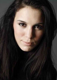 Renee-2